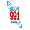 Boom FM