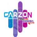 Garzón Stereo