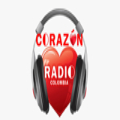 Corazon Radio