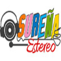 Sureña Estereo