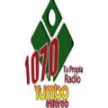 Yumbo Estereo Radio