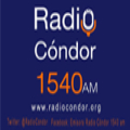 Radio Cóndor