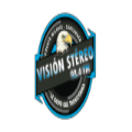 Vision Stereo