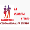 La Rumbera Stereo