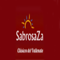 SabrosaZa