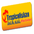 Tropicalísima - Más Éxitos