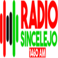 Radio Sincelejo