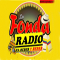 La Fonda Radio