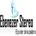 Ebenezer Stereo