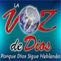 EMISORA LA VOZ DE DIOS