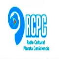 Radio Cultural Planeta Conciencia