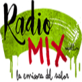 Radio Mix