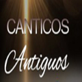 Radio Canticos Antiguos