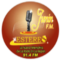 Junín Stereo