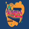 La Gozadera Radio