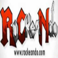 RCN - Rockeando