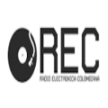 REC Radio Electronica Colombiana