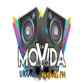 La Movida Estereo