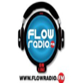 Flow Radio Fm