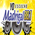 Madrigal Stéreo 88.1