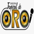 Emisora Tropical de Oro