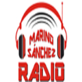 Marino Sanchez Radio