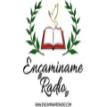 Encaminame Radio