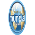 Radio Mundial