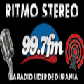 Ritmo Stereo