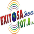 Exitosa Stereo