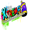 Radio Xtrema