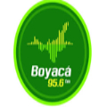 Emisora Boyacá