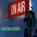 Monteria Estereo