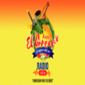 El Coreano Radio Online