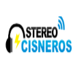 Cisneros Stereo 105.4 FM