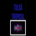 Tuluá Tropical