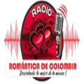 Radio Romantica de Colombia