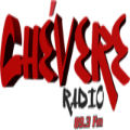 Chévere Radio