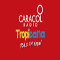 Tropicana Casanare