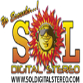 Sol Digital Stereo