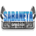 Sabaneta Estéreo