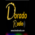 Dorado Radio