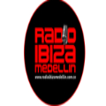 Radio Ibiza