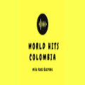 World Hits Colombia