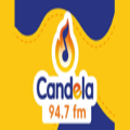 Candela Stereo Casanare