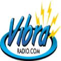 Vibra Radio