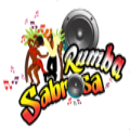 Rumba Sabrosa