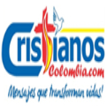 Cristianos Colombia