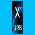 Warrior system -URB X