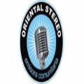 ORIENTAL STEREO